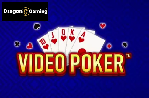 Video Poker